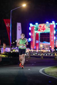 BIB: 
                            <button type="button" onclick="openModal(26554053)" class="btn btn-primary btn-sm float-right btn-popup" data-toggle="modal" data-target=".modal-high-quality">
                        <i class="fas fa-shopping-cart"></i> Add to Cart
                    </button>
                                            <button type="button" onclick="isThisMe(26554053, true)" class="btn btn-success btn-sm float-right btn-popup btn-isme hidden" data-toggle="tooltip" data-placement="bottom" title="นี่คือรูปของคุณใช่ไหม คลิกที่นี่เพื่อเอาเข้าอัลบั้ม">
                        <i class="fas fa-plus"></i> Add to album
                    </button>
                    <button type="button" onclick="isThisMe(26554053, false)" class="btn btn-warning btn-sm float-right btn-popup btn-isnotme hidden">
                        <i class="fas fa-ban"></i> Remove from album
                    </button>